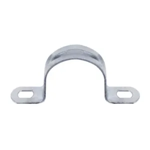 SC CAVALLOTTO METALLICO A DUE FORI D 22  10 PZ (5