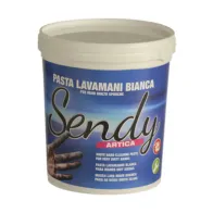 PASTA LAVAMANI ARTICA NETTUNO  1 L (12