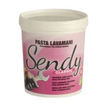 PASTA LAVAMANI CLASSIC NETTUNO  1 L (12