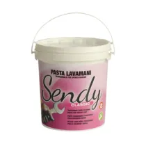 PASTA LAVAMANI CLASSIC NETTUNO  4 L (4