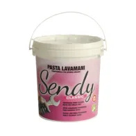 PASTA LAVAMANI CLASSIC NETTUNO  4 L (4