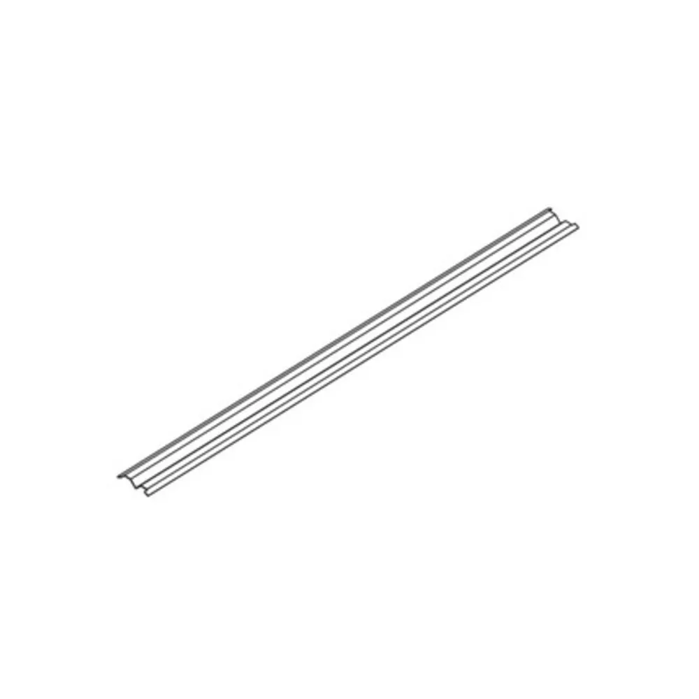 ZAF COPRIGONDOLA GRIGIA 7