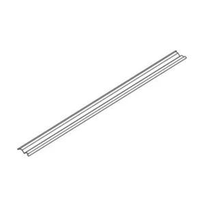 ZAF COPRIGONDOLA GRIGIA 7