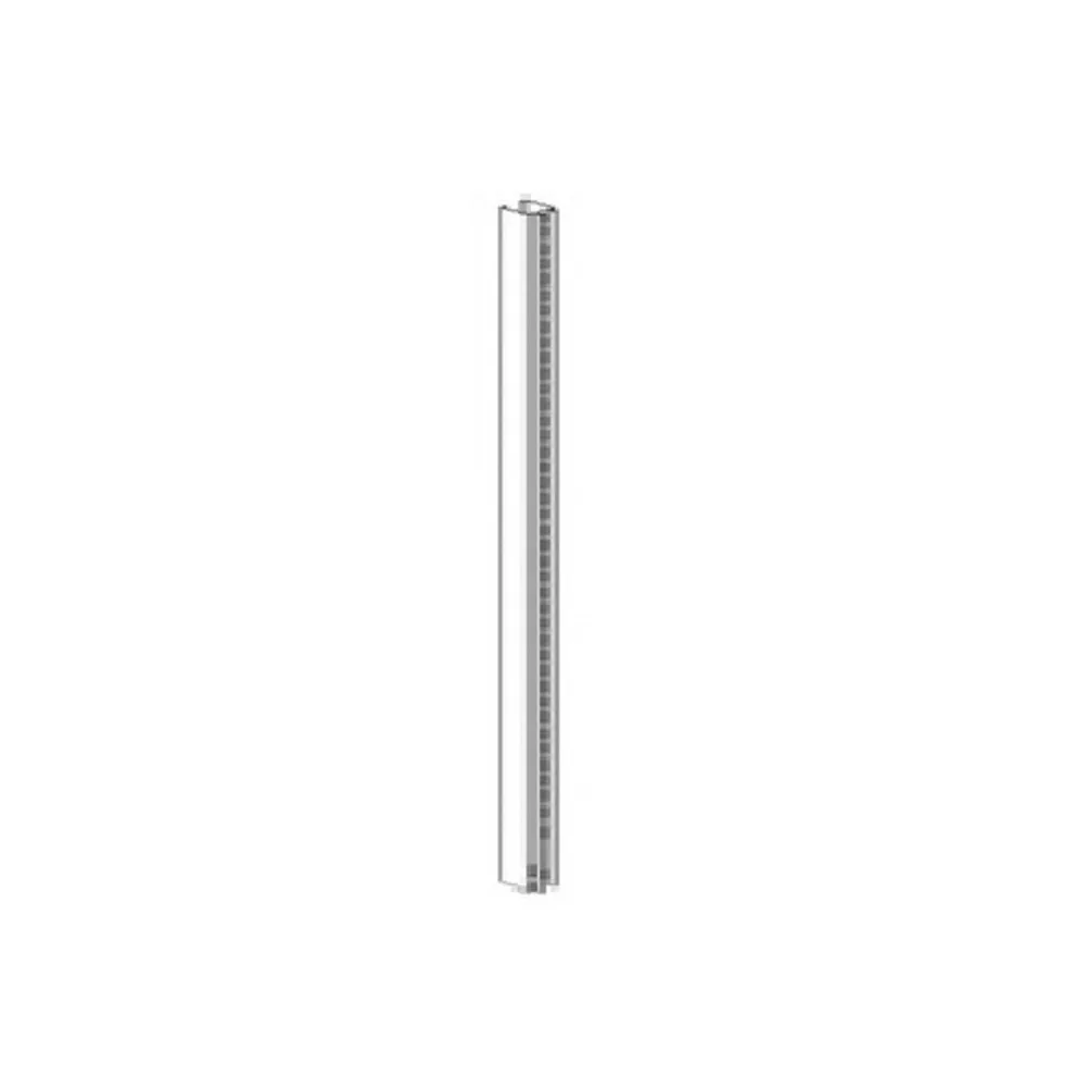 ZAF PIANTANA P/PARETE GRIGIA CM.5X205H (2