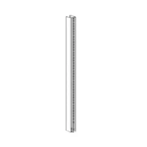 ZAF PIANTANA P/PARETE GRIGIA CM.5X205H (2