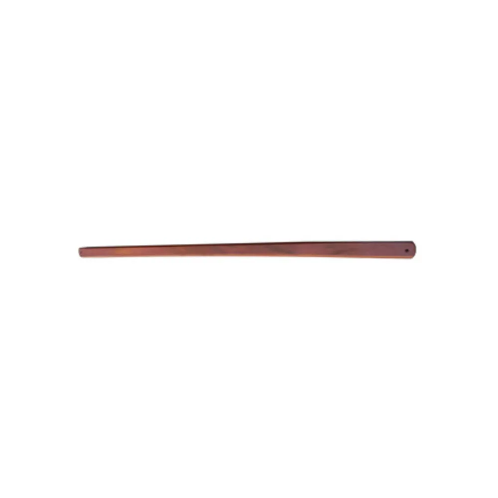 STECCA X OMBREL.MAXIMAMM.20X35 CM. 94  2019