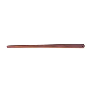 STECCA X OMBREL.MAXIMAMM.20X35 CM. 94  2019