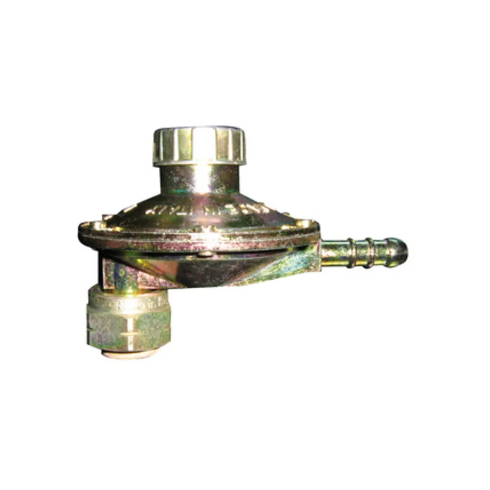 PL REGOLATORE GAS TARATURA VARIABILE A SQUADRO (6 PL REGOLATORE GAS TARATURA VARIABILE A SQUADRO (6