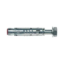 FISCHER TASSELLO TA M-S  6 VITE T.E. (50