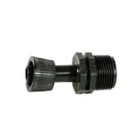 PL ALA GOCC RIG RACCORDO 842 D 16 MM X 1/2 M (5