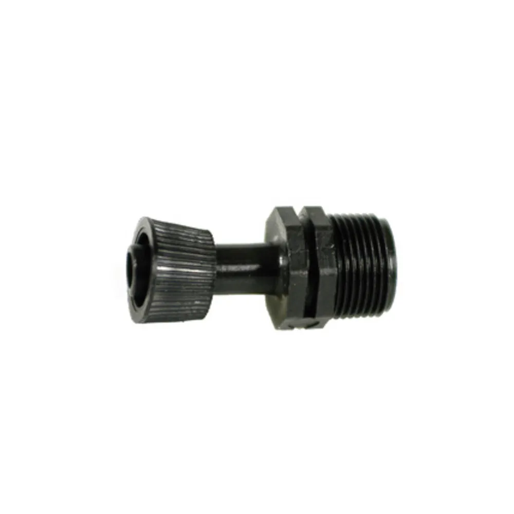 PL ALA GOCC RIG RACCORDO 842 D 16 MM X 1/2 M (5