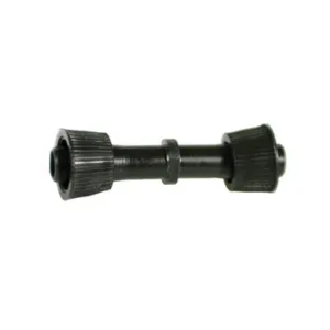 PL ALA GOCC RIG MANICOTTO 840 D 16X16 MM (5