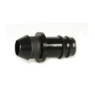 SC ALA GOCC RIG INNESTO A PRESS 833 D 16 MM 5 PZ (5