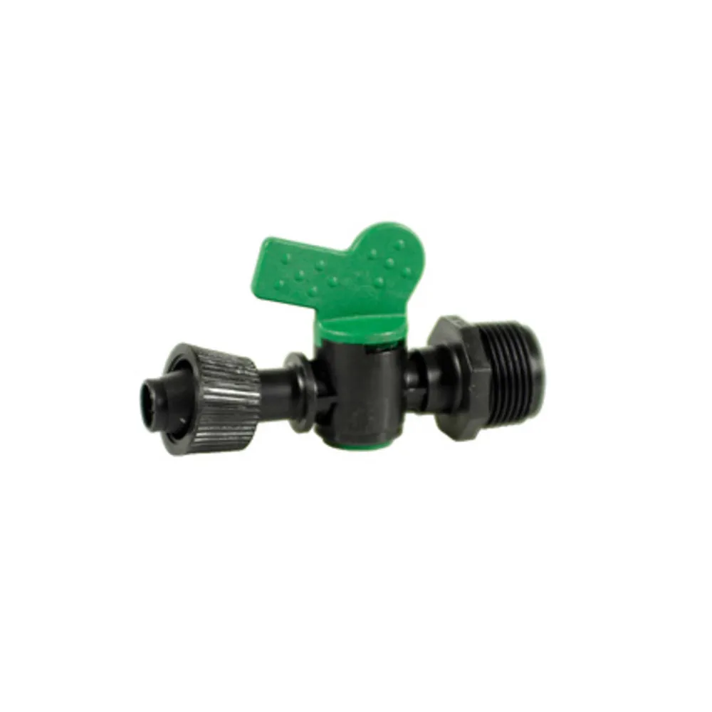 PL ALA GOCC RIG VALVOLA DI DERIVAZIONE VMA 16X1/2 M (5