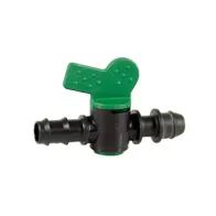 PL ALA GOCC RIG VALVOLA DI DERIVAZIONE VDP D 16 MM (5