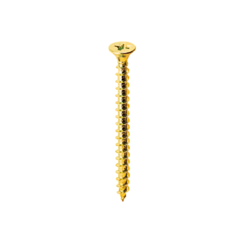 VITE TRUCIOLARE TSP 4 X16MM OTTONATA (5 VITE TRUCIOLARE TSP 4 X16MM OTTONATA (5