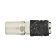 ANI 16/B BL RUBINETTO RAPIDO UNIVERSALE  8X17 MM
