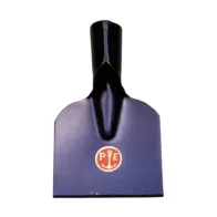 RASCHIETTO P/PERTICHE ART.610 MM.100 (6