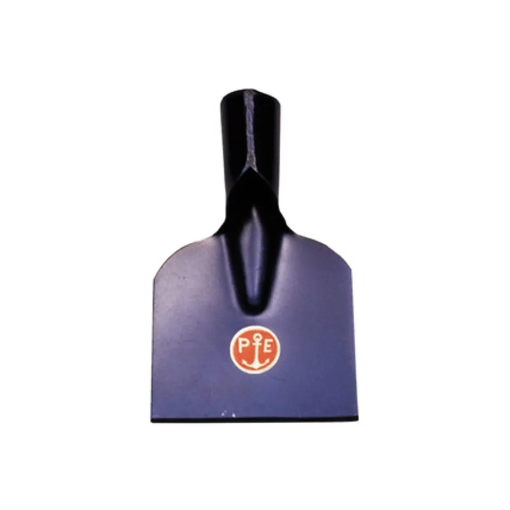 RASCHIETTO P/PERTICHE ART.610 MM.100 (6