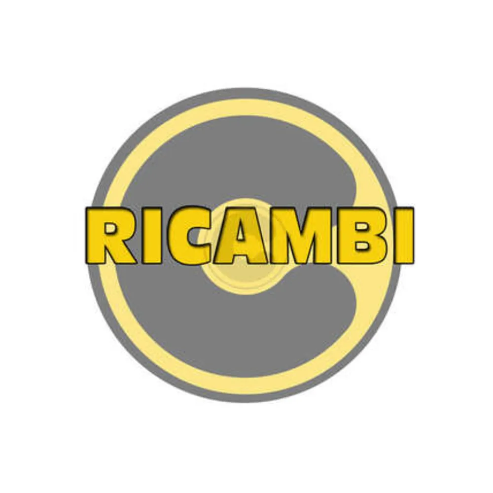 SACCO RICAMBIO P/ASPIRATORE HY6301