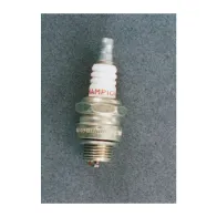 PL CANDELA P/RASAERBA