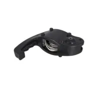 R ARGANELLO P/OMBRELLONE SMERALDA