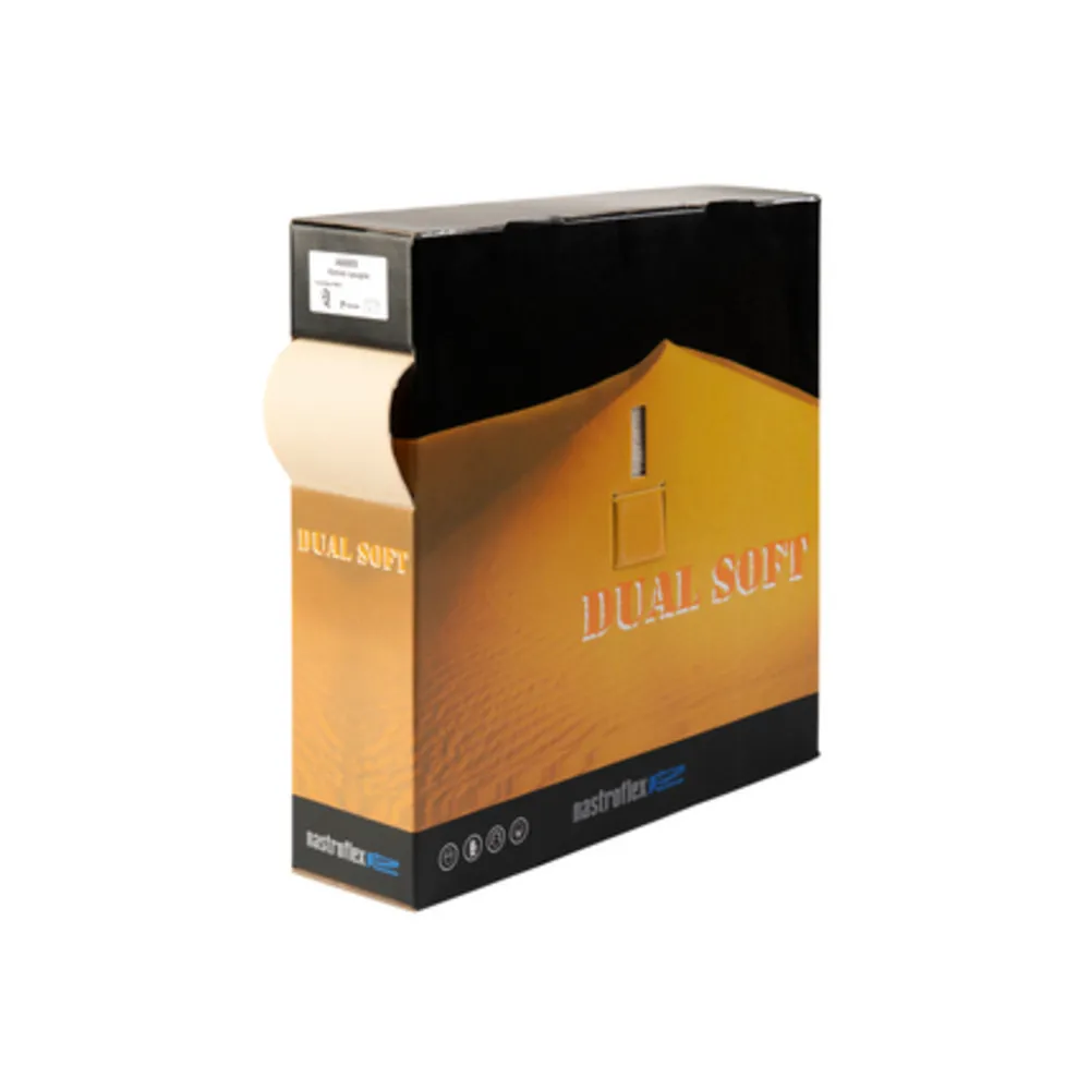 CARTA ABRASIVA A600 S FOAM H115 GR.320 (25 CARTA ABRASIVA A600 S FOAM H115 GR.320 (25