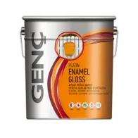 SMALTO LUCIDO GENC 2