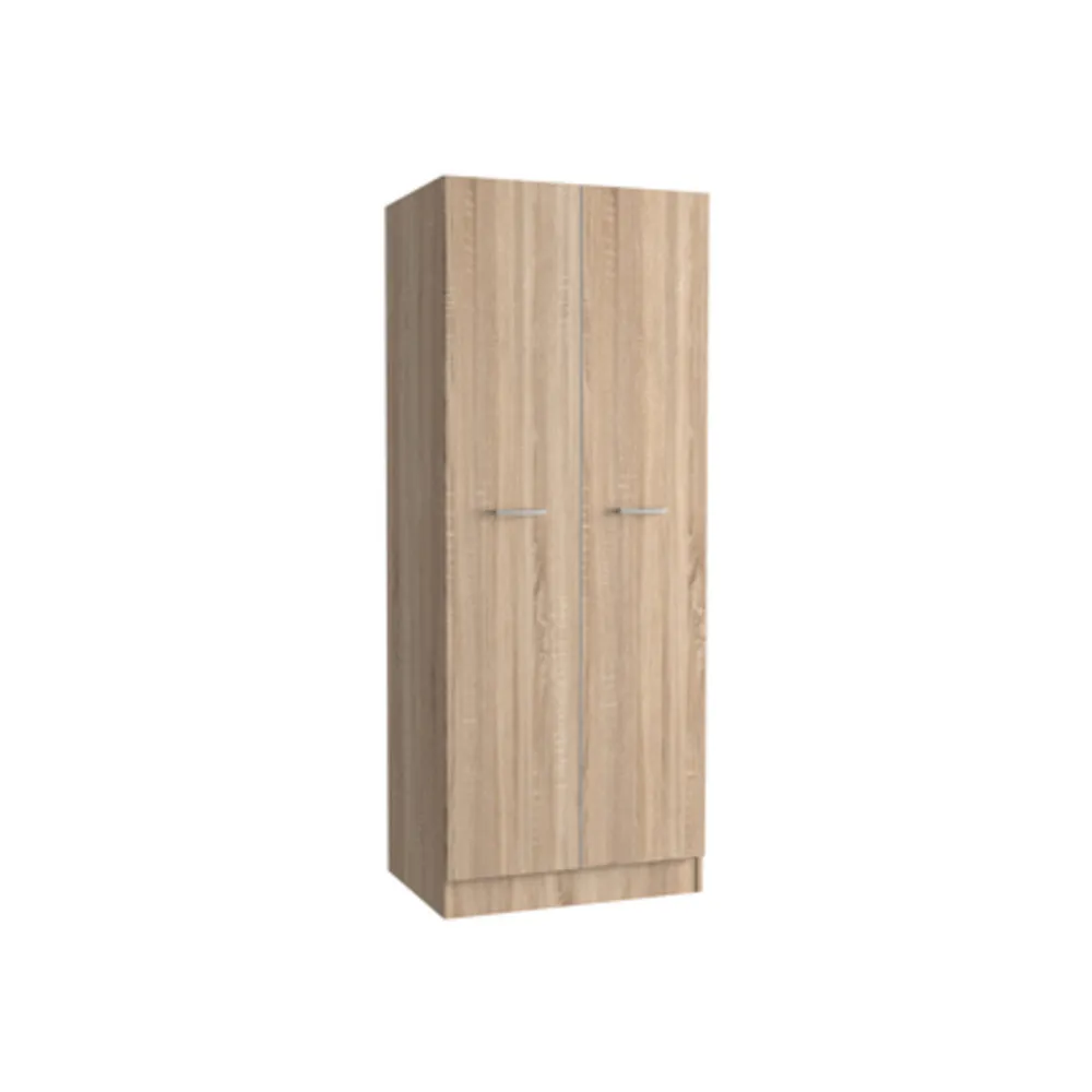 KIT ARMADIO 2 ANTE 71X51