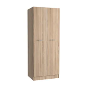 KIT ARMADIO 2 ANTE 71X51