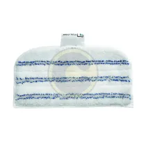 PANNO MICROFIBRA RICAMBIO P/FSM1600 CONF. 2 PZ