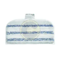 PANNO MICROFIBRA RICAMBIO P/FSM1600 CONF. 2 PZ