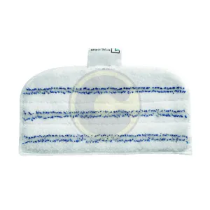 PANNO MICROFIBRA RICAMBIO P/FSM1600 CONF. 2 PZ