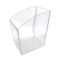 VASCHETTA MADIA 77X105XH140 MM 97010 3 CASSETTI (12