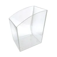 VASCHETTA MADIA 77X105XH140 MM 97010 3 CASSETTI (12