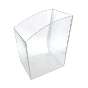 VASCHETTA MADIA 77X105XH140 MM 97010 3 CASSETTI (12