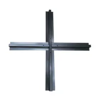 BASE P/OMBRELLONE ASTER 93MM