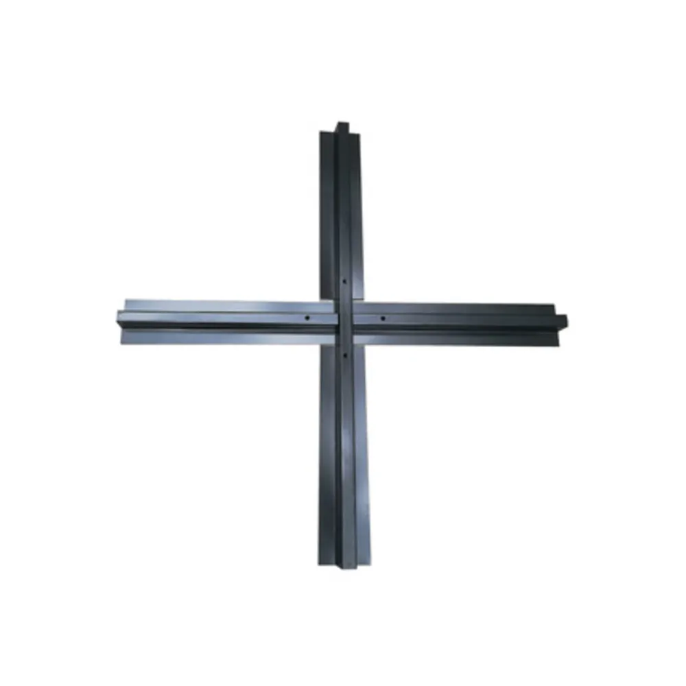 BASE P/OMBRELLONE ASTER 93MM BASE P/OMBRELLONE ASTER 93MM