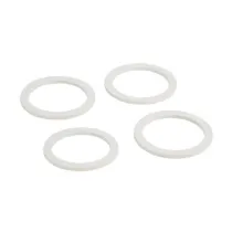 GUARNIZIONE MOKA 1 TAZZA CONF 3 PZ