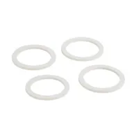 GUARNIZIONE MOKA 1 TAZZA CONF 3 PZ