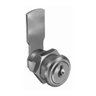 PREFER SERRATURA A CILINDRO D 20X25 MM (10