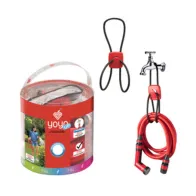 SET TUBO YOYO UP FINO A 10 M (2