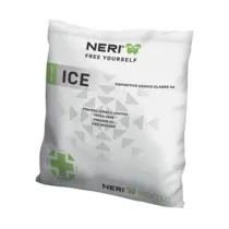 GHIACCIO ISTANTANEO IN BUSTA (-9/-10C) (25