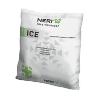 GHIACCIO ISTANTANEO IN BUSTA (-9/-10C) (25