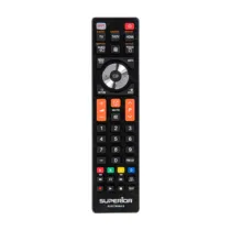 TELECOMANDO TV SUPERIOR ORIGINALE SAMSUNG