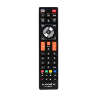 TELECOMANDO TV SUPERIOR ORIGINALE SAMSUNG