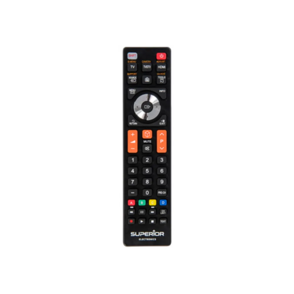 TELECOMANDO TV SUPERIOR ORIGINALE SAMSUNG TELECOMANDO TV SUPERIOR ORIGINALE SAMSUNG