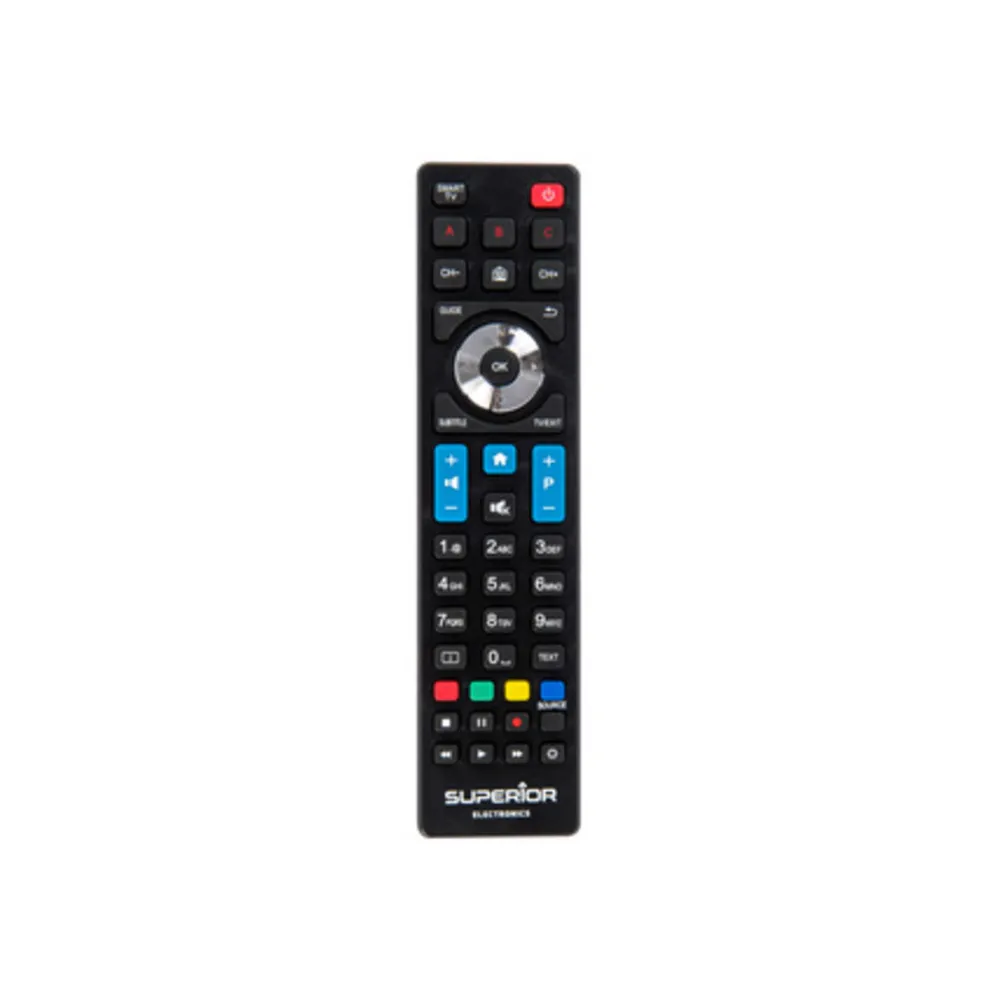 TELECOMANDO TV SUPERIOR ORIGINALE PHILIPS TELECOMANDO TV SUPERIOR ORIGINALE PHILIPS