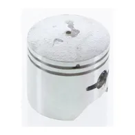 J-SKY 2 SPK FIG. 24 PISTONE