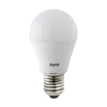 BEGHELLI LED GOCCIA E27 25W 56860 CALDA 3000K SAVING